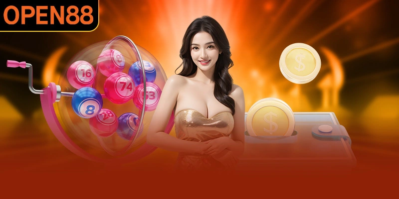 Soi cầu XSMB tìm ra quy luật lặp lại của con số